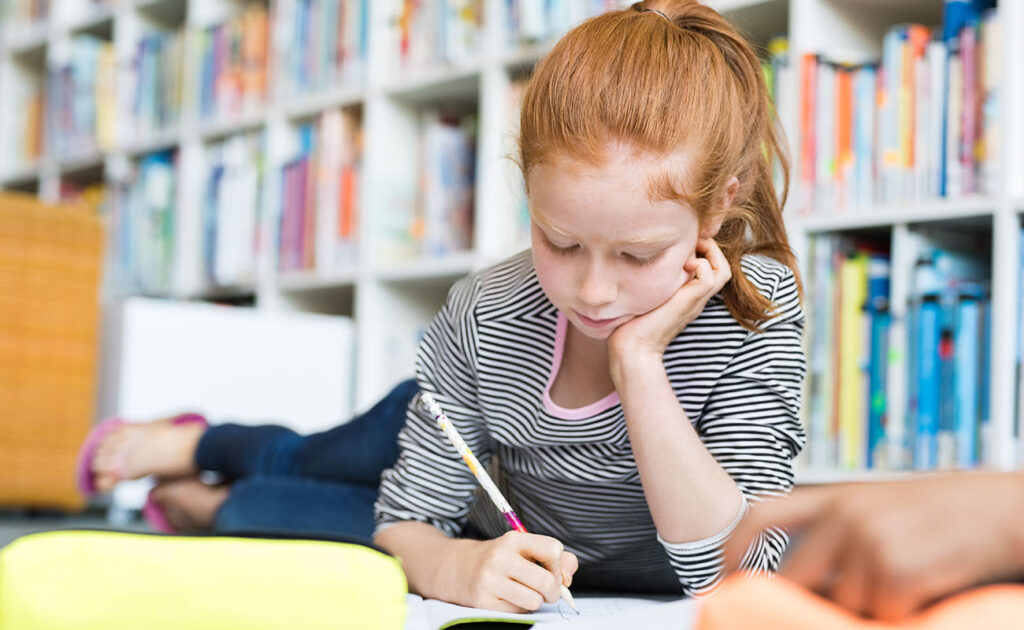 Hatzlaja Early Childhood Academy | Montessori inspired and Bilingual Education in Fremont, Nebraska