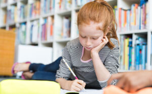 Hatzlaja Early Childhood Academy | Montessori inspired and Bilingual Education in Fremont, Nebraska