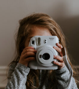 Hatzlaja Early Childhood Academy | Montessori inspired and Bilingual Education in Fremont, Nebraska