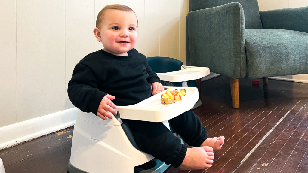 Hatzlaja Early Childhood Academy | Montessori inspired and Bilingual Education in Fremont, Nebraska