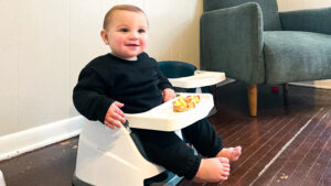 Hatzlaja Early Childhood Academy | Montessori inspired and Bilingual Education in Fremont, Nebraska